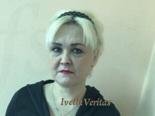 IvettaVeritas