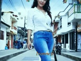 Ivonne31