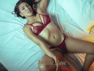 Ivonne_Rose