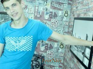 IvorNice
