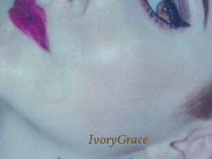 IvoryGrace