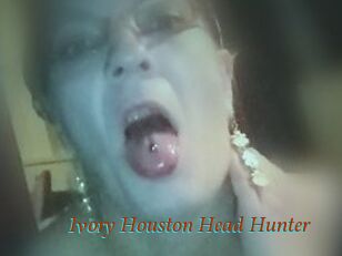 Ivory_Houston_Head_Hunter