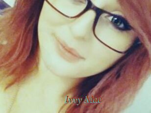 Ivvy_Mae