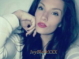 Ivy_BlackXXX