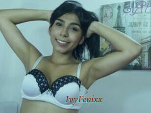 IvyFenixx