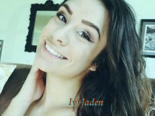 IvyJaden