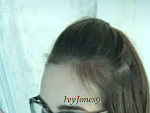 IvyJones91