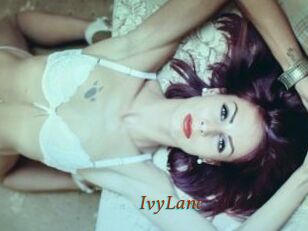 IvyLane