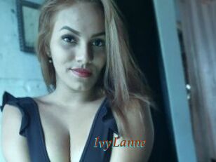 Ivy_Lanne