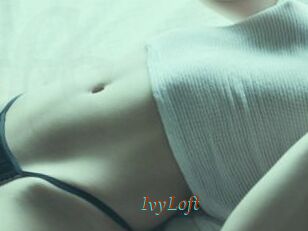 IvyLoft