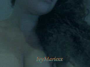 IvyMariexx