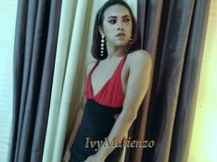IvyMatienzo