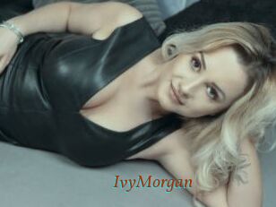 IvyMorgan