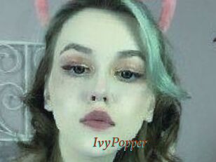 IvyPopper