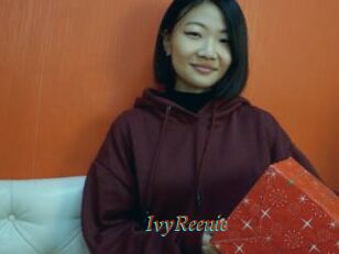 IvyReenie