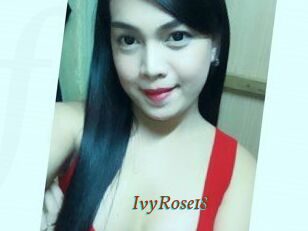 IvyRose18
