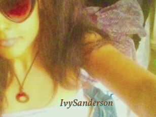 IvySanderson