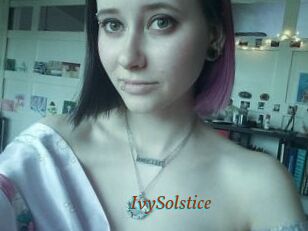 IvySolstice