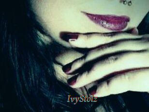 Ivy_Stolz