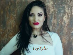 IvyTyler