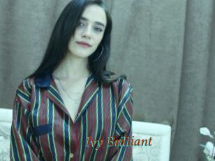 Ivy_Brilliant