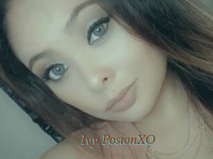 Ivy_PosionXO
