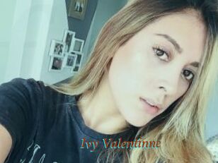 Ivy_Valentinne