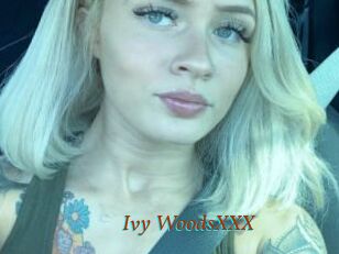 Ivy_WoodsXXX
