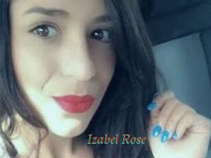 Izabel_Rose