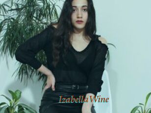 IzabellaWine