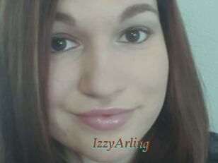 IzzyArling