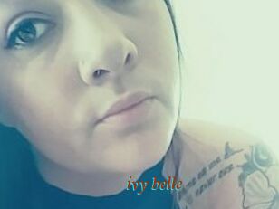 _ivy_belle_