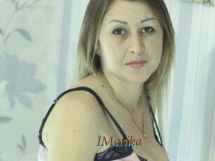 IMarika