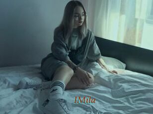 IMila
