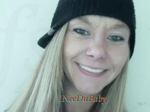 INeeDuBaby