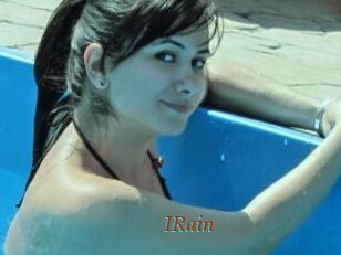 IRain