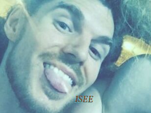 ISEE