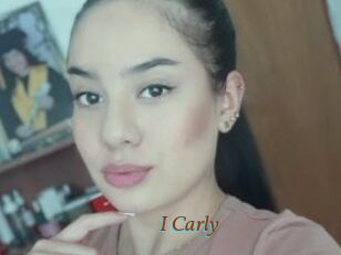 I_Carly