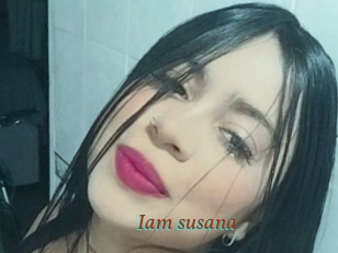 Iam_susana