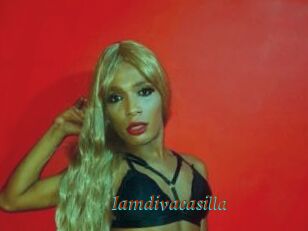 Iamdivacasilla
