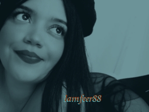 Iamfeer88