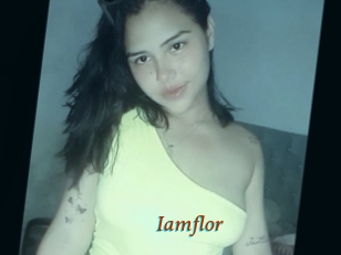 Iamflor