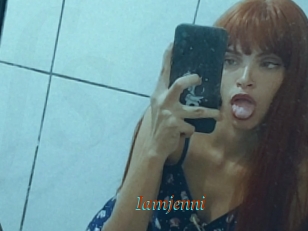 Iamjenni