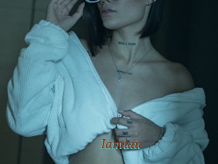 Iamlau