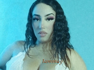 Iammay