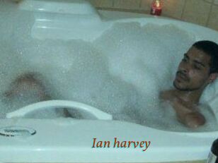Ian_harvey