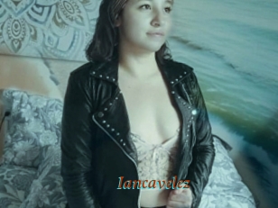 Iancavelez