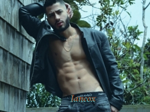 Iancox
