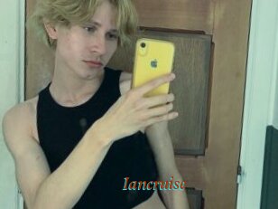 Iancruise