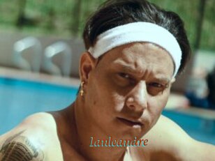 Ianleandre